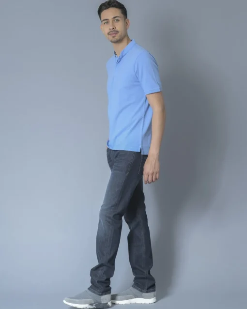 La Piscine Paris Basket en tissu à motif géométrique hexagonal et empiècements Le Flow*Homme Chaussures