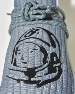 La Piscine Paris Baskets Adidas e by Pharrel Williams HU NMD*Homme Chaussures