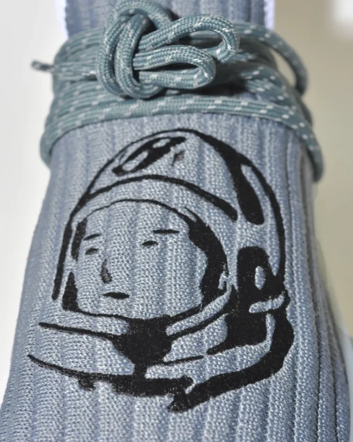 La Piscine Paris Baskets Adidas e by Pharrel Williams HU NMD*Homme Chaussures
