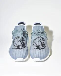 La Piscine Paris Baskets Adidas e by Pharrel Williams HU NMD*Homme Chaussures