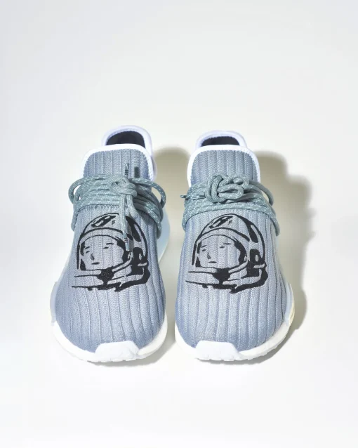 La Piscine Paris Baskets Adidas e by Pharrel Williams HU NMD*Homme Chaussures