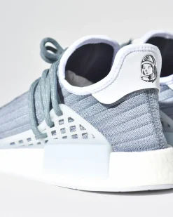 La Piscine Paris Baskets Adidas e by Pharrel Williams HU NMD*Homme Chaussures