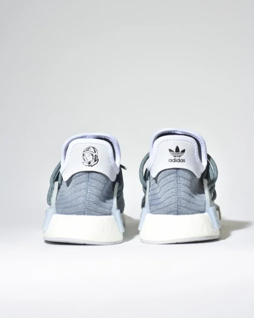 La Piscine Paris Baskets Adidas e by Pharrel Williams HU NMD*Homme Chaussures