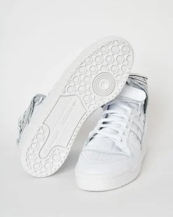 La Piscine Paris Baskets Adidas JS WINGS 4.0 by Jeremy Scott*Homme Chaussures