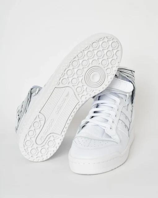 La Piscine Paris Baskets Adidas JS WINGS 4.0 by Jeremy Scott*Homme Chaussures