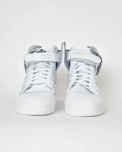 La Piscine Paris Baskets Adidas JS WINGS 4.0 by Jeremy Scott*Homme Chaussures