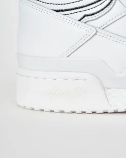 La Piscine Paris Baskets Adidas JS WINGS 4.0 by Jeremy Scott*Homme Chaussures