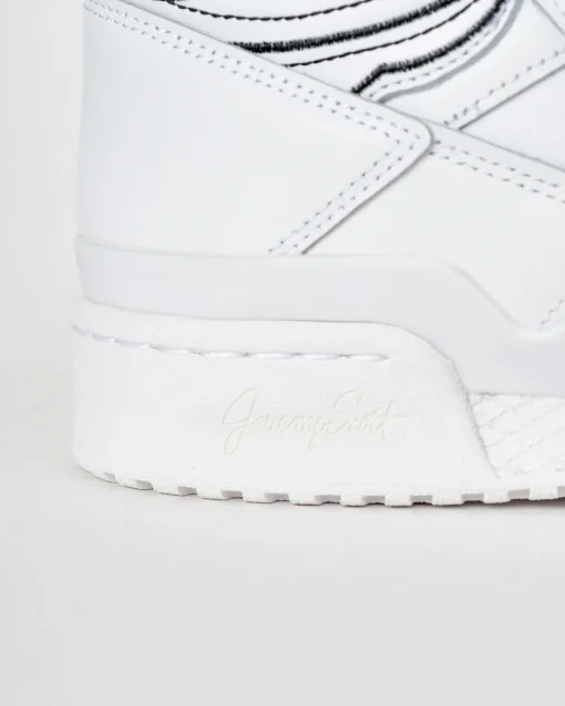 La Piscine Paris Baskets Adidas JS WINGS 4.0 by Jeremy Scott*Homme Chaussures