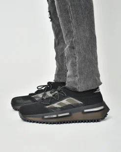 La Piscine Paris Baskets Adidas NMD_S1 Edition 3 2022/Q1*Homme Chaussures