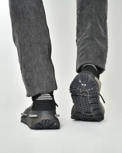 La Piscine Paris Baskets Adidas NMD_S1 Edition 3 2022/Q1*Homme Chaussures