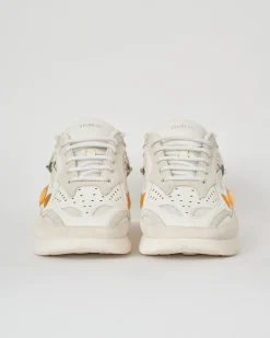 La Piscine Paris Baskets hes Raf Simons CYLON 21*Homme Chaussures