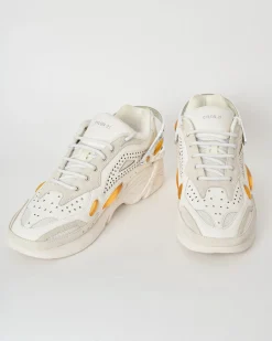 La Piscine Paris Baskets hes Raf Simons CYLON 21*Homme Chaussures