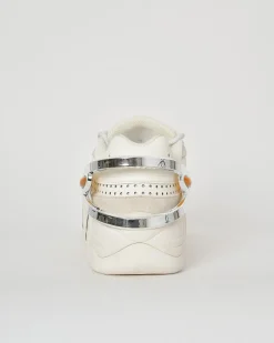 La Piscine Paris Baskets hes Raf Simons CYLON 21*Homme Chaussures