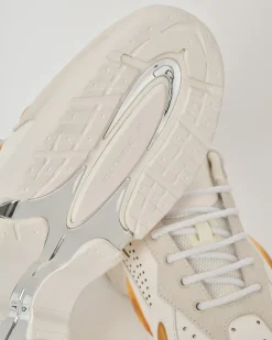 La Piscine Paris Baskets hes Raf Simons CYLON 21*Homme Chaussures