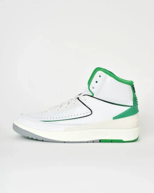 La Piscine Paris Baskets Nike Air Jordan 2 Retro*Femme Chaussures|Chaussures