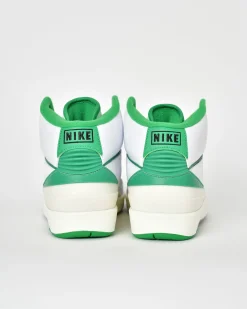 La Piscine Paris Baskets Nike Air Jordan 2 Retro*Femme Chaussures|Chaussures