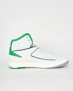La Piscine Paris Baskets Nike Air Jordan 2 Retro*Femme Chaussures|Chaussures