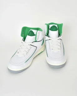 La Piscine Paris Baskets Nike Air Jordan 2 Retro*Femme Chaussures|Chaussures