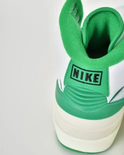 La Piscine Paris Baskets Nike Air Jordan 2 Retro*Femme Chaussures|Chaussures