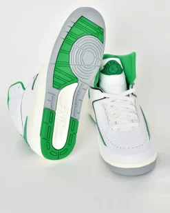 La Piscine Paris Baskets Nike Air Jordan 2 Retro*Femme Chaussures|Chaussures