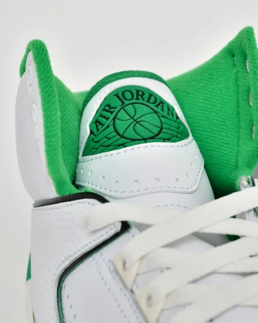 La Piscine Paris Baskets Nike Air Jordan 2 Retro*Femme Chaussures|Chaussures