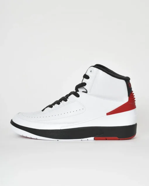 La Piscine Paris Baskets Nike Air Jordan 2 Retro*Femme Chaussures|Chaussures