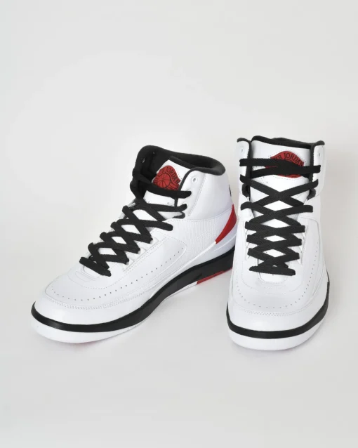 La Piscine Paris Baskets Nike Air Jordan 2 Retro*Femme Chaussures|Chaussures