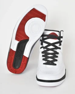 La Piscine Paris Baskets Nike Air Jordan 2 Retro*Femme Chaussures|Chaussures
