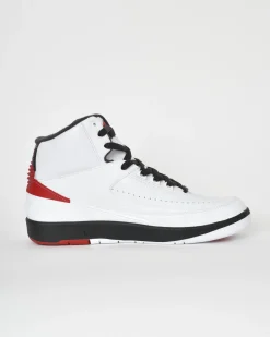 La Piscine Paris Baskets Nike Air Jordan 2 Retro*Femme Chaussures|Chaussures