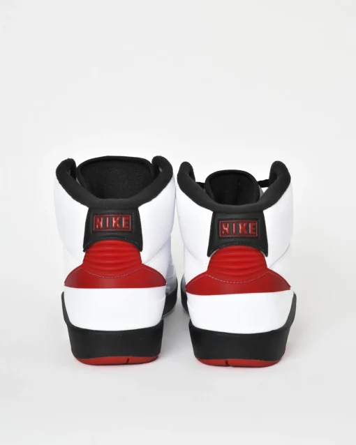 La Piscine Paris Baskets Nike Air Jordan 2 Retro*Femme Chaussures|Chaussures
