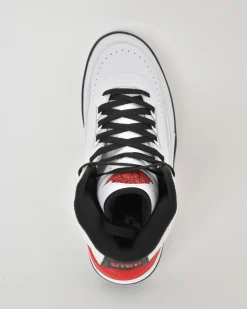 La Piscine Paris Baskets Nike Air Jordan 2 Retro*Femme Chaussures|Chaussures