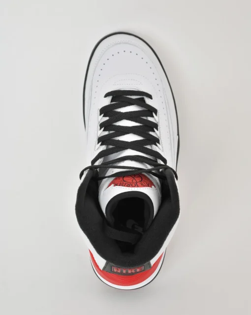 La Piscine Paris Baskets Nike Air Jordan 2 Retro*Femme Chaussures|Chaussures