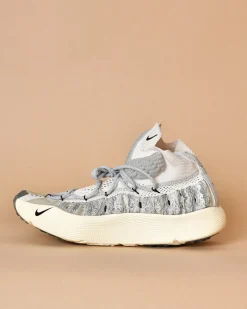 La Piscine Paris Baskets Nike Ispa Sense Flyknit*Femme Chaussures|Chaussures