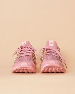 La Piscine Paris Baskets à empiècements Adidas Ultraboost 5.0 DNA W*Femme Chaussures