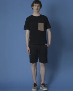 La Piscine Paris Bermuda Perfection*Homme Shorts