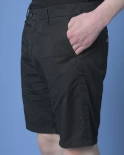 La Piscine Paris Bermuda Perfection*Homme Shorts