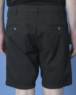 La Piscine Paris Bermuda Perfection*Homme Shorts