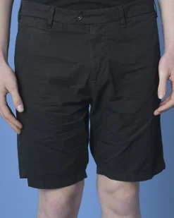 La Piscine Paris Bermuda Perfection*Homme Shorts