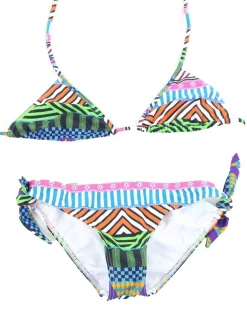 La Piscine Paris Bikini Pamela de Beaumane*Femme Vêtements De Plage
