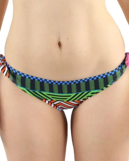 La Piscine Paris Bikini Pamela de Beaumane*Femme Vêtements De Plage