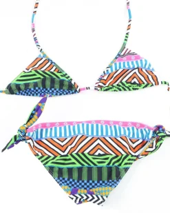 La Piscine Paris Bikini Pamela de Beaumane*Femme Vêtements De Plage