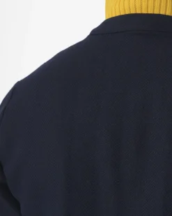 La Piscine Paris Blazer Les Vilains Parisiens*Homme Blousons & Vestes