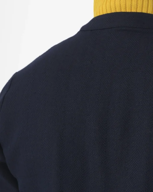 La Piscine Paris Blazer Les Vilains Parisiens*Homme Blousons & Vestes