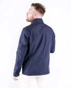 La Piscine Paris Blouson à poches cargo Tommy Hilfiger*Homme Blousons & Vestes