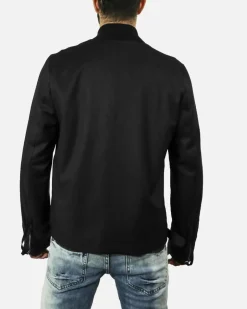 La Piscine Paris Blouson bomber John Galliano*Homme Blousons & Vestes