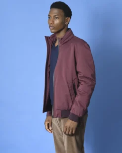 La Piscine Paris Blouson Pal Zileri*Homme Blousons & Vestes