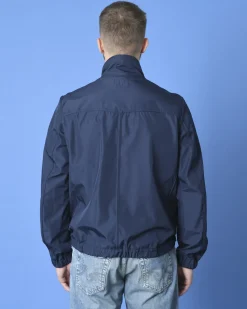 La Piscine Paris Blouson en nylon Breuer*Homme Sportwear|Blousons & Vestes