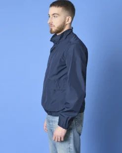 La Piscine Paris Blouson en nylon Breuer*Homme Sportwear|Blousons & Vestes