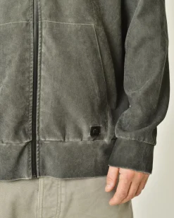 La Piscine Paris Blouson à capuche Ixos*Homme Blousons & Vestes