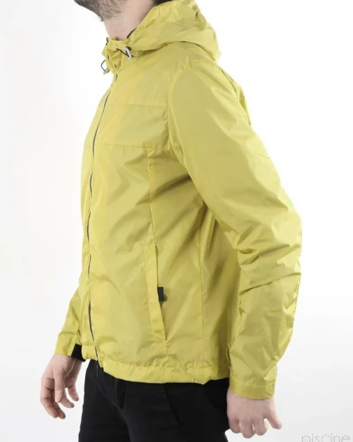 La Piscine Paris Blouson Low Brand*Homme Blousons & Vestes